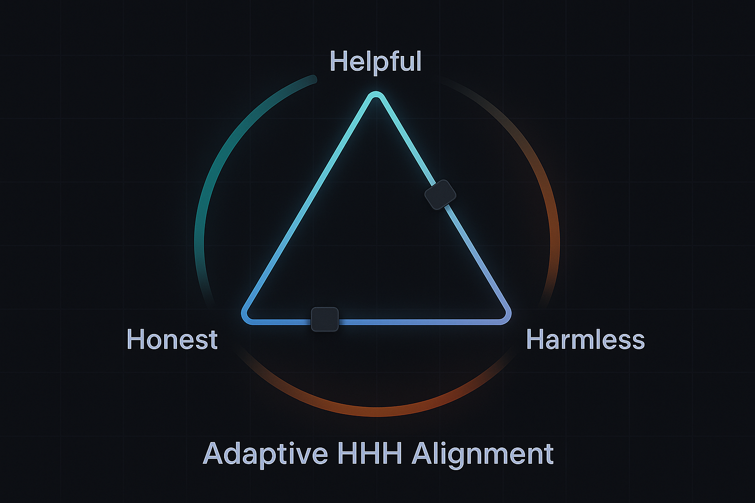 hhh-description
