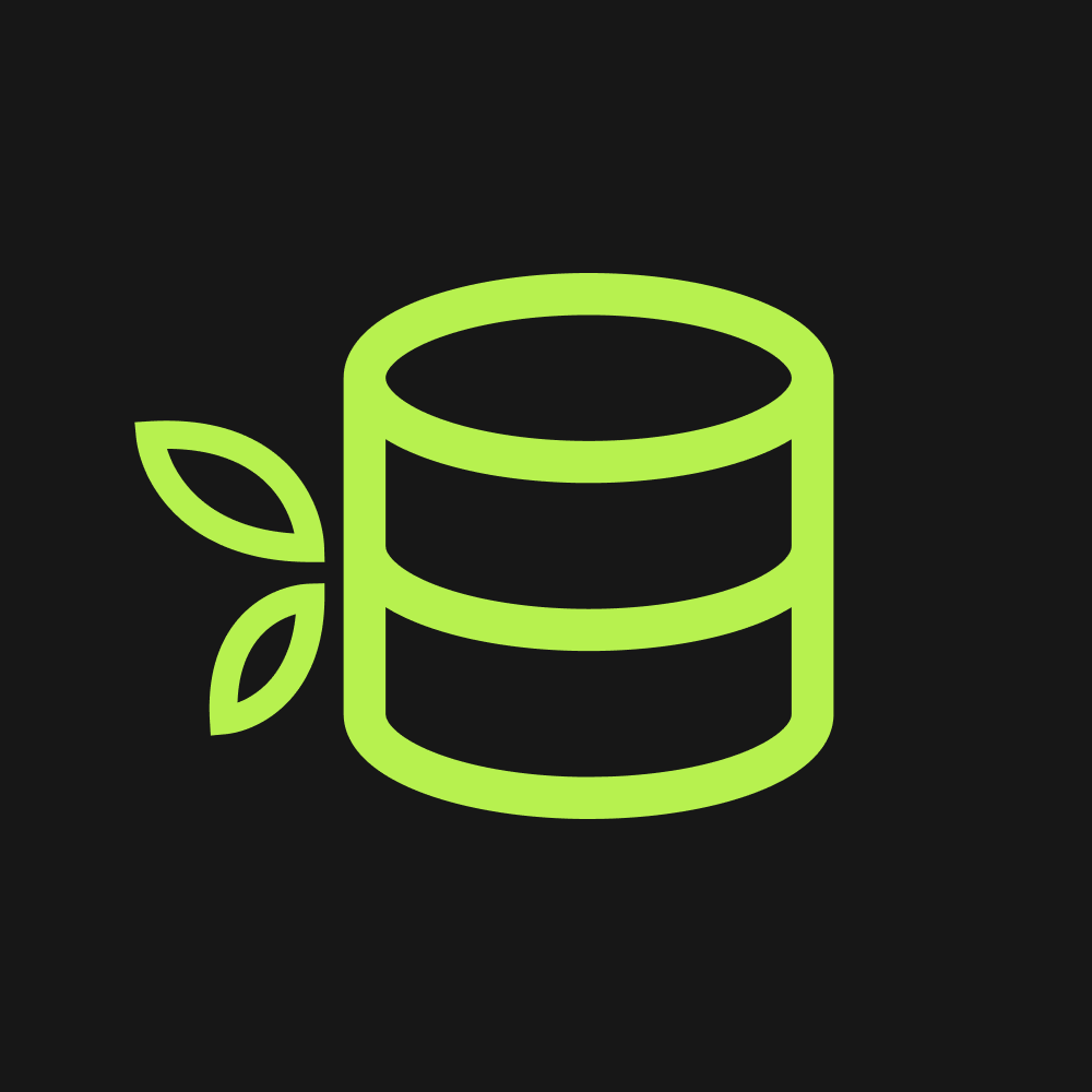 cana-logo